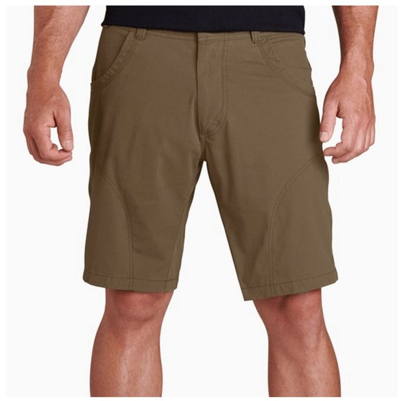 Kuhl Shorts Mens Kuhl Shorts 34 Poshmark